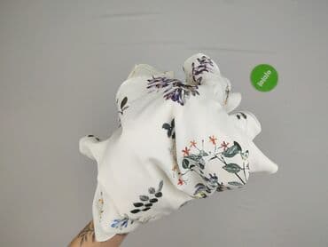 Kobiety: Sukienka damska, rozmiar M — 6