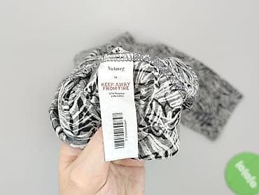 nutmeg spodnie: Nutmeg, Bluzka damska, rozmiar M — 5