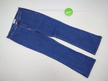 markowe dżinsy: Джинси жіночі, 4XL на lalafo.pl — 2 markowe dżinsy: Джинси жіночі, 4XL — 2