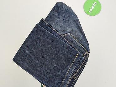 dickies spodnie cargo: Armani Exchange, Jeansy damskie, rozmiar S — 5