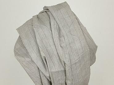 clockhouse collection: Tunika damska, rozmiar 3XL — 6