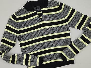 sweter john lewis: Sweter damski, rozmiar S — 1