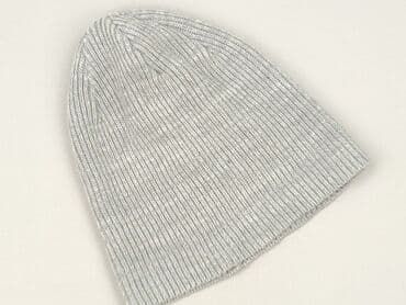 h: Hat, Female, condition - Perfect — 1