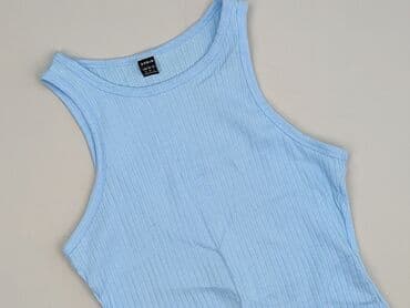 shein curve sukienki: Shein, Sukienka damska, rozmiar L — 1