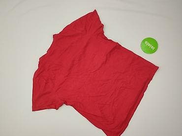 danzig koszulka: House, Koszulka dla mężczyzn, rozmiar M — 3