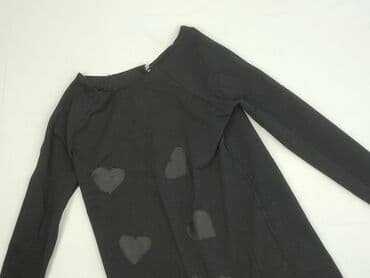 Sukienka damska, S w lalafo.pl Sukienka damska, S