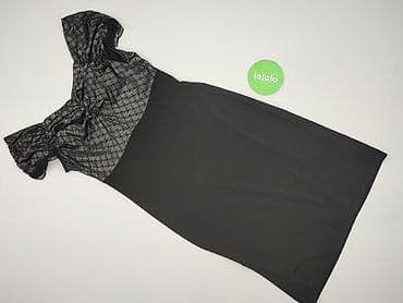 body now: Sukienka damska, rozmiar L — 3