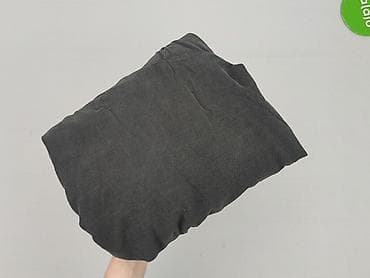 loca second hand: Unisono, Spódnica damska, rozmiar L — 7