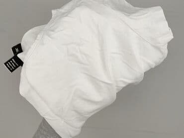 marks and spencer biustonosz: Bonprix, Футболка жіноча, M на lalafo.pl — 6 marks and spencer biustonosz: Bonprix, Футболка жіноча, M — 6