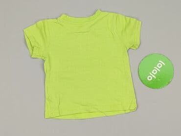 koszulka termoaktywna: T-shirt, 3-6 months, condition - Perfect — 3
