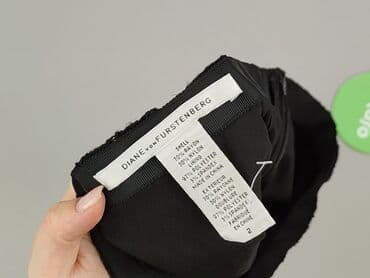 jak jest po angielsku spódnica: Diane von Fürstenberg, Spódnica damska, rozmiar 2XS — 4