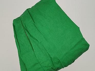 Women's Clothing: Tatuum, Women`s dress, size XL — 5