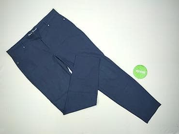 second hand xxl: C&A, Jeansy damskie, rozmiar 2XL — 2