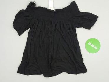 bluzki bramkarska: H&M, Bluzka damska, rozmiar S — 4