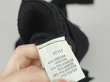 mango kozuch: Sukienka damska, rozmiar M — 4