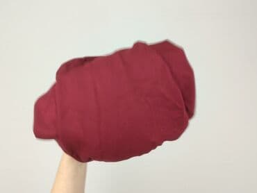 Women's Clothing: Tatuum, Women`s skirt, L at lalafo.pl — 9 Women's Clothing: Tatuum, Women`s skirt, L — 9