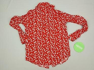 carters body: Cropp, Koszula damska, rozmiar M — 3