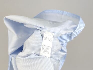 bluzki koszule: Bluzka damska, rozmiar S — 5