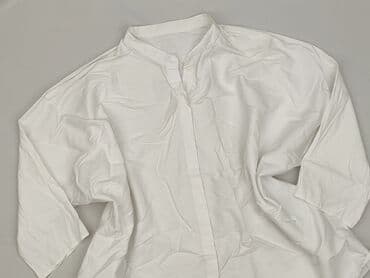 Koszula damska, 8XL w lalafo.pl Koszula damska, 8XL