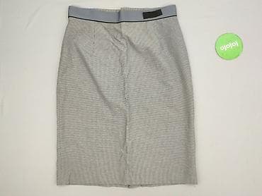 mondetta spodnie: Monnari, Spódnica damska, rozmiar 2XL — 2