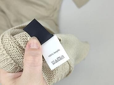koty: Shein Curve, Sukienka damska, rozmiar 3XL — 6