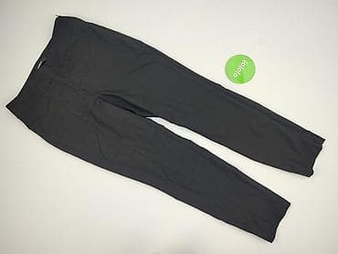 active formula s deichmann: CAMBIO, Material trousers for women, size L — 3