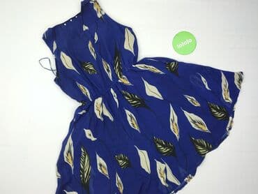 apricot sukienki: Sukienka damska, rozmiar M — 4