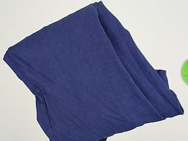 cavalli class t shirty: Marina Rinaldi, T-shirt damski, rozmiar M — 8