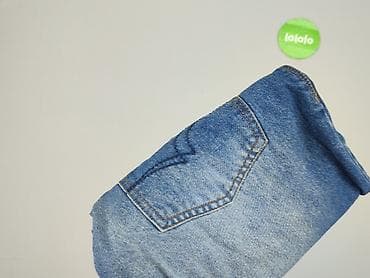 bluza 2 pac: Lee Cooper, Szorty dla mężczyzn, rozmiar M — 5