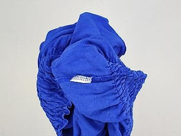 bluzka m: Bluzka damska, rozmiar M — 4