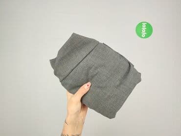 stradivarius plisowane spódnice: H&M, Spódnica damska, rozmiar XS — 6