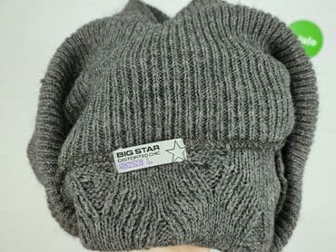 kurtka zimowa local heroes: Big Star, Women`s cardigan, L at lalafo.pl — 4 kurtka zimowa local heroes: Big Star, Women`s cardigan, L — 4