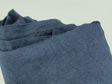 etam piżamy: Esmara, Nightie for women, size 4XL — 6