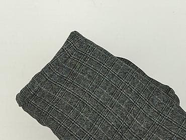 asos.com pl: Zara, Chinosy dla mężczyzn, rozmiar L — 6