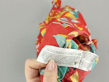 pantera: Primark, Koszulа dla mężczyzn, rozmiar XS — 5