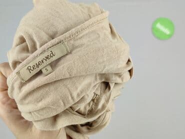 ravella bluzki damskie: Reserved, Bluzka damska, rozmiar S — 5