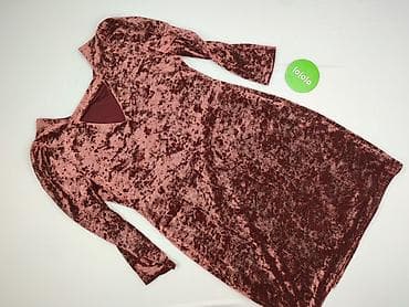 plaszcze mango: Next, Sukienka damska, rozmiar 3XL — 3