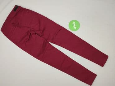 jeans amicci: AGGI, Штани жіночі, розмір 2XS — 3