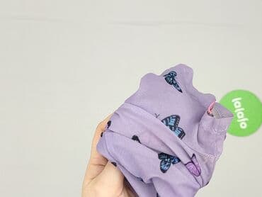 cropp body: Cropp, T-shirt damski, rozmiar XL — 5