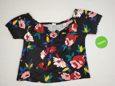 papaya ubrania sukienki: Papaya, Bluzka damska — 2