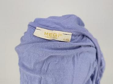 emel sklep: MEGI, Sukienka damska, rozmiar XL — 4