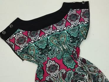 sukienka babylon olx: Woman Collection, Sukienka damska, rozmiar XL — 1