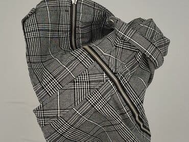t shirty python: H&M, Women`s dress, size 2XS (EU 32) — 6