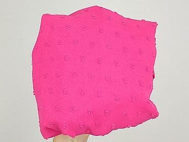 endo bluzy: Emery Rose, Bluzka damska, rozmiar M — 6