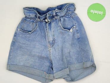 obcisłe szorty damskie: Shorts for women, M at lalafo.pl — 2 obcisłe szorty damskie: Shorts for women, M — 2