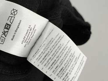 malfini t shirt: Malfini, Women`s T-shirt, size L — 5