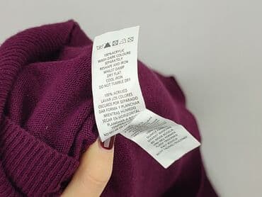 c a kurtki zimowe damskie: Atmosphere, Sweter damski, rozmiar XS — 6