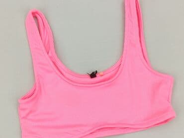 Sinsay, Top damski, S w lalafo.pl Sinsay, Top damski, S