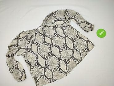 bluzy z hello kitty: H&M, Bluzka damska, rozmiar M — 8