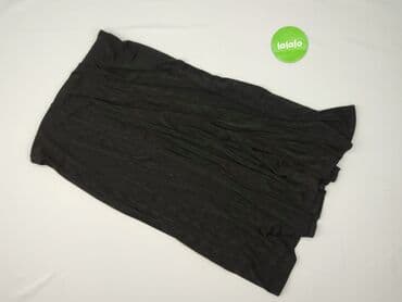 allegro sukienki damskie midi: Spódnica damska, rozmiar 5XL — 3